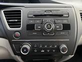 Thumbnail of 2015  Honda Civic