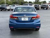 Thumbnail of 2015  Honda Civic