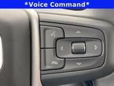 Thumbnail of 2025  GMC Sierra 3500