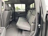 Thumbnail of 2025  GMC Sierra 3500