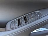 Thumbnail of 2025 Mineral Black INFINITI QX60