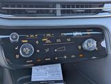 Thumbnail of 2025 Mineral Black INFINITI QX60