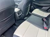 Thumbnail of 2023 Dynamic Sunstone Red INFINITI QX55