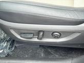 Thumbnail of 2023 Dynamic Sunstone Red INFINITI QX55