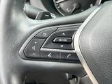 Thumbnail of 2023 Dynamic Sunstone Red INFINITI QX55