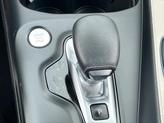 Thumbnail of 2023 Dynamic Sunstone Red INFINITI QX55