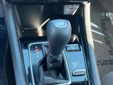 Thumbnail of 2024 Baltic Gray Metallic Clearcoat Jeep Compass
