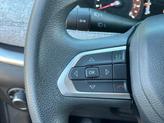 Thumbnail of 2024 Baltic Gray Metallic Clearcoat Jeep Compass