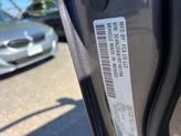 Thumbnail of 2024 Baltic Gray Metallic Clearcoat Jeep Compass