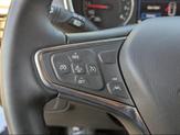 Thumbnail of 2024 Lakeshore Blue Chevrolet Equinox