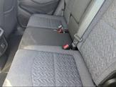 Thumbnail of 2024 Lakeshore Blue Chevrolet Equinox