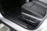 Thumbnail of 2022 Brilliant Silver Metallic Nissan Rogue