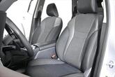 Thumbnail of 2022 Brilliant Silver Metallic Nissan Rogue