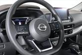 Thumbnail of 2022 Brilliant Silver Metallic Nissan Rogue