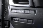 Thumbnail of 2022 Brilliant Silver Metallic Nissan Rogue