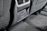 Thumbnail of 2022 Brilliant Silver Metallic Nissan Rogue