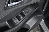 Thumbnail of 2022 Brilliant Silver Metallic Nissan Rogue