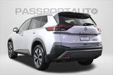 Thumbnail of 2022 Brilliant Silver Metallic Nissan Rogue