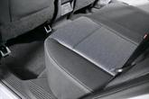 Thumbnail of 2022 Brilliant Silver Metallic Nissan Rogue