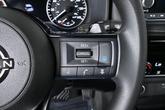 Thumbnail of 2022 Brilliant Silver Metallic Nissan Rogue