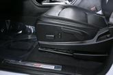 Thumbnail of 2020 Summit White Chevrolet Colorado