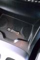 Thumbnail of 2020 Summit White Chevrolet Colorado