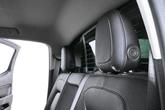 Thumbnail of 2020 Summit White Chevrolet Colorado