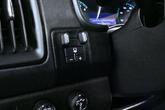 Thumbnail of 2020 Summit White Chevrolet Colorado