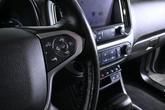 Thumbnail of 2020 Summit White Chevrolet Colorado