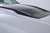 Thumbnail of 2020 Summit White Chevrolet Colorado