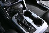 Thumbnail of 2020 Summit White Chevrolet Colorado