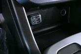 Thumbnail of 2020 Summit White Chevrolet Colorado