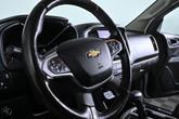 Thumbnail of 2020 Summit White Chevrolet Colorado