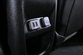 Thumbnail of 2020 Summit White Chevrolet Colorado