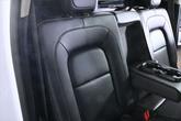 Thumbnail of 2020 Summit White Chevrolet Colorado
