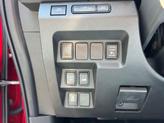 Thumbnail of 2025 Red Alert Nissan Frontier
