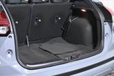 Thumbnail of 2024 Boulder Gray Pearl Nissan Kicks