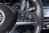 Thumbnail of 2024 Boulder Gray Pearl Nissan Kicks