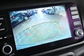 Thumbnail of 2024 Boulder Gray Pearl Nissan Kicks