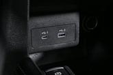 Thumbnail of 2024 Boulder Gray Pearl Nissan Kicks