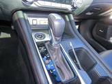 Thumbnail of 2025 Super Black Nissan Sentra