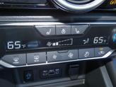 Thumbnail of 2025 Super Black Nissan Sentra