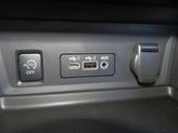 Thumbnail of 2025 Super Black Nissan Sentra