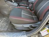 Thumbnail of 2025 Super Black Nissan Versa