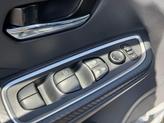 Thumbnail of 2025 Super Black Nissan Versa
