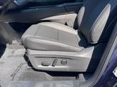 Thumbnail of 2025 Super Black Nissan Murano