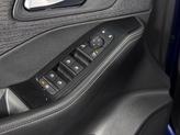 Thumbnail of 2022 Caspian Blue Metallic Nissan Rogue