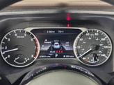 Thumbnail of 2022 Caspian Blue Metallic Nissan Rogue