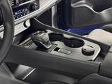 Thumbnail of 2022 Caspian Blue Metallic Nissan Rogue