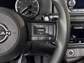 Thumbnail of 2022 Caspian Blue Metallic Nissan Rogue
